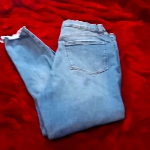 Celebrity Pink 17/33